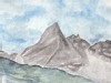 Tirol − 2021